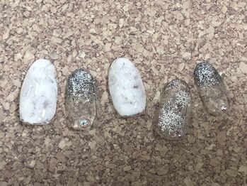 エスディーアイ(SDI)/定額シンプル