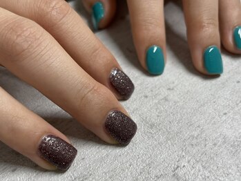 モナリザ 三宮店(MonaLisa)/