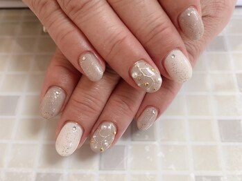 ココ ネイル(Coco Nail)/