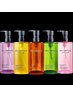 【購入のみ】shu uemura ★アイブロウペンシル ハードフォーミュラ 全６色