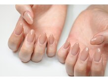 ピオネイル(pionail)/就活ネイル