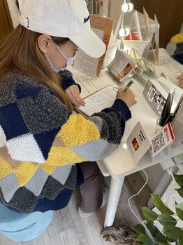 ベリーベリー 九条店(VERY-VERY)/