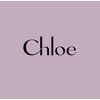 サロンド クロエ(Salon de Chloe)ロゴ