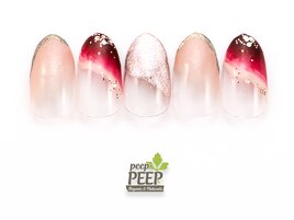 22年11月マンスリートレンド-14