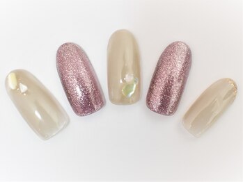 グラビス ライラ(Gravis Laila)/*Gravis定額コース*