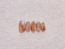 モアナ(Moana)/定額アート