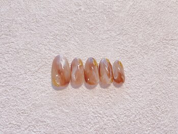 モアナ(Moana)/定額アート