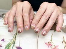 はあとねいる 野江店/34番