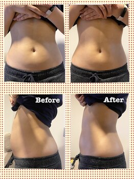 ラニ(LANI)/圧倒的な技術力☆