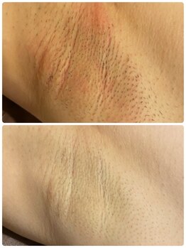 アネル 美里店(anel)/