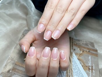 ミスユー(Miss U)/