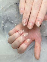 イク フォン(iku fon)/