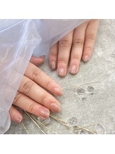 リンネ(Rinne)/シンプルワンカラー