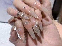 ニコ 高田馬場店(Niko)/夏