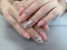 ビューティー静(Beauty静)/