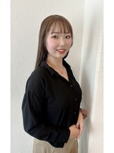 デイジーラッシュ 梅田本店(Daisy Lash) 鈴菜 