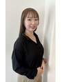 デイジーラッシュ 梅田本店(Daisy Lash) 鈴菜