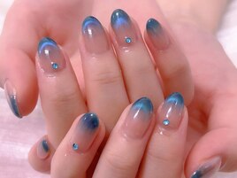 マグネットフレンチ¥6990