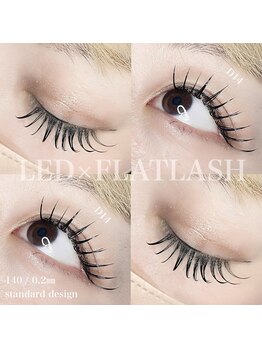 スイ(SUI)/ボリューム感のあるお目元に♪