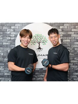 豊富な専門知識でアドバイス