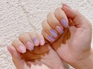 定額デザイン*