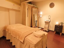 アユスリム(AYU SLIM)/初めての方にオススメ