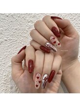 ソラネイル(SORA NAIL)/