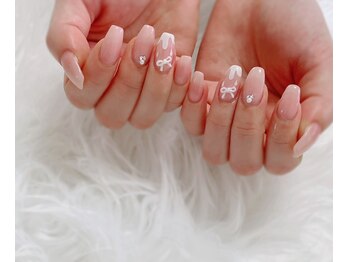 エスポワール(Espoir)/