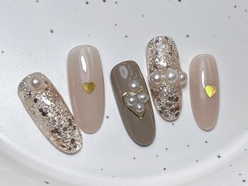 エヌラ(ENURA)/デザインコース