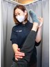 【菊山スペシャルストレッチコース60分】9,000円→8,500円