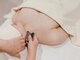 ビューティーサロンエー 心斎橋店(Beauty Salon A)の写真