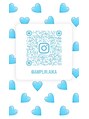 アンプリール 名古屋店(AMPLIR) Instagram 【@amplir.aika】