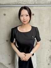眉ラボ 大阪本町店 遠藤愛奈 指名500円
