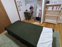 チルエイド(chillaid)