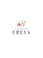 フレイヤ(FREYA) スタッフ 中濱