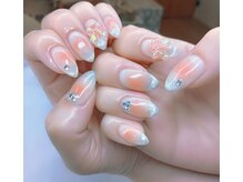 T&Sネイルサロン