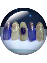 はあとねいる 金山店/7-16