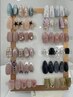 【リピーター様もお得に♪】定額ネイル　デザイン¥7150