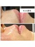 【魅せ肌に自信！！】wax脱毛(60分)/毛穴レスつるすべ肌
