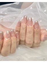 セレーネ(Selene)/『指先まで美しく』