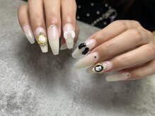 ケードット(K.)/