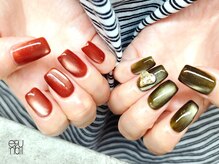 エクリュ 二日市(e'cru)