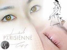 ピイティサロン 新宿店(pt.salon)