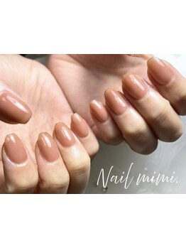 シンプル系（オフィス・日常）が得意