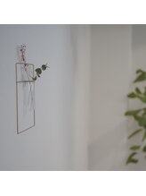 リジェールビューティガーデン(REJOUIR BEAUTY GARDEN)/