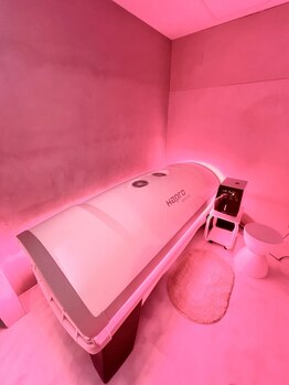 小顔になりたい