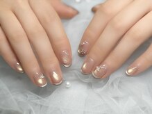 ピョルム(PYORM.)/