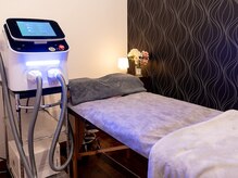 アリー(Allie)/total beauty Allie [山梨/韮崎]