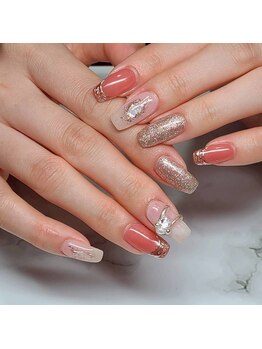 持ち込みアートコース