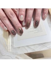 ルチル(Rutile.k)/定額7000円